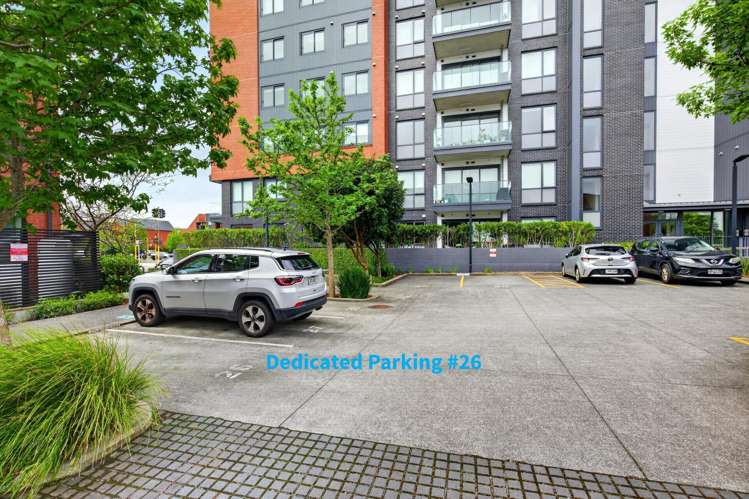 110/57 Mapou Road Hobsonville_17