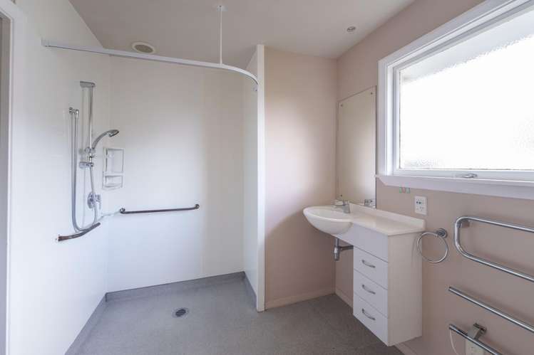 130 McGregors Road Bromley_16