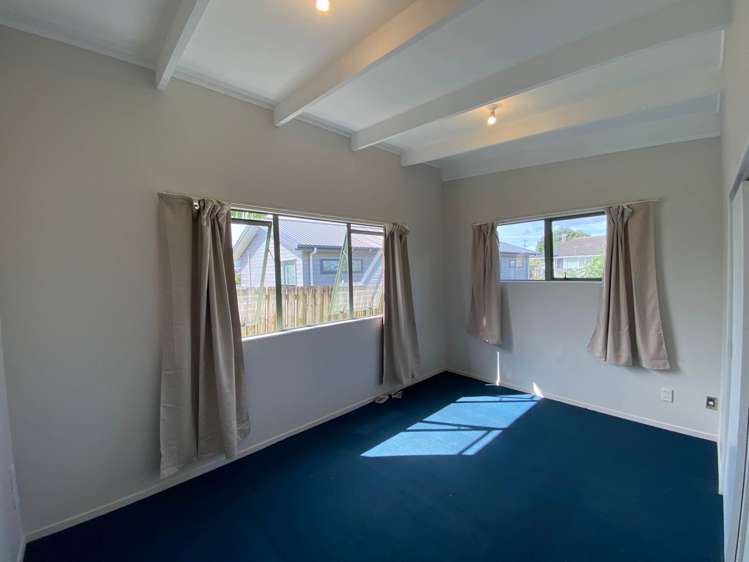 3a White Road Manurewa_4