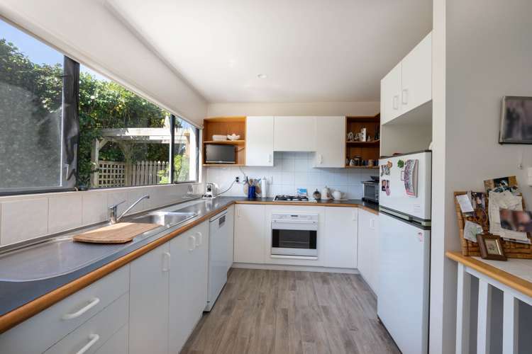 75b Harvey Street Waipahihi_8