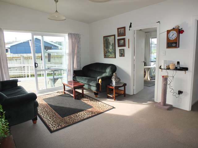 66A Nash Parade Foxton Beach_2