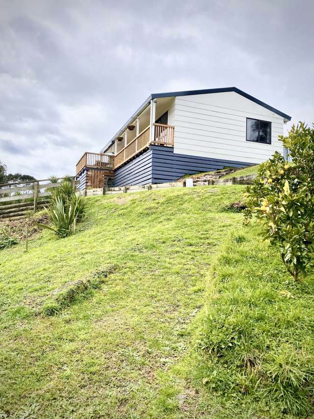 20 Newton Street Ngaruawahia_1