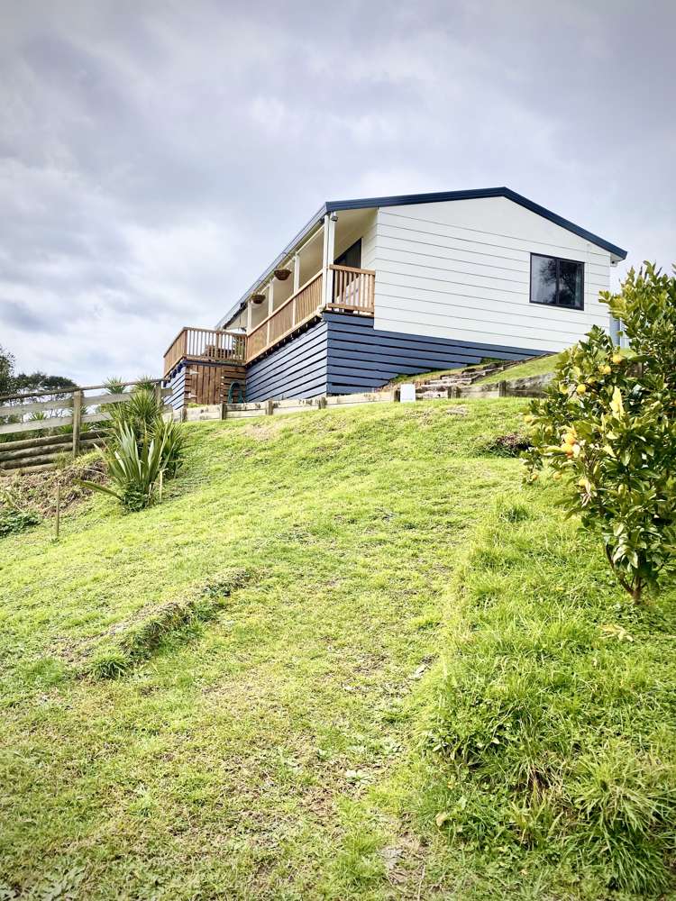 20 Newton Street Ngaruawahia_1