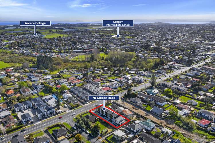 3/79 Station Road Papatoetoe_19