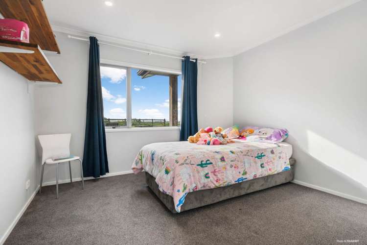 48 Hatton Road Awhitu_16