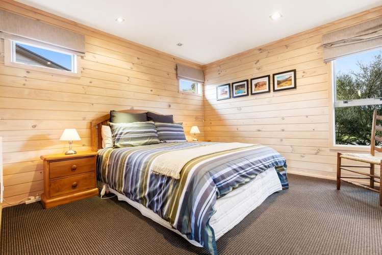 32A Mackenzie Street Waimarino_12