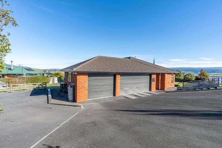 28 Titri Road Waihola_20