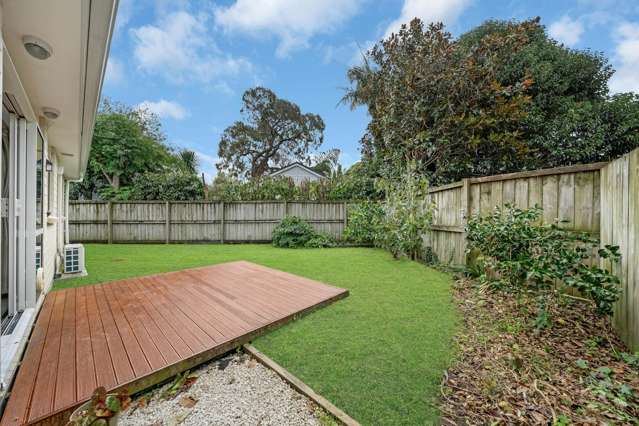59A Mead Street Avondale_2
