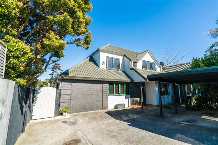 2/23a Vincent Street Howick_41