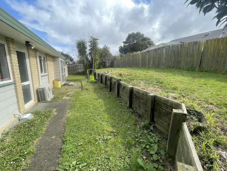 6 Skelton Avenue Randwick Park_11