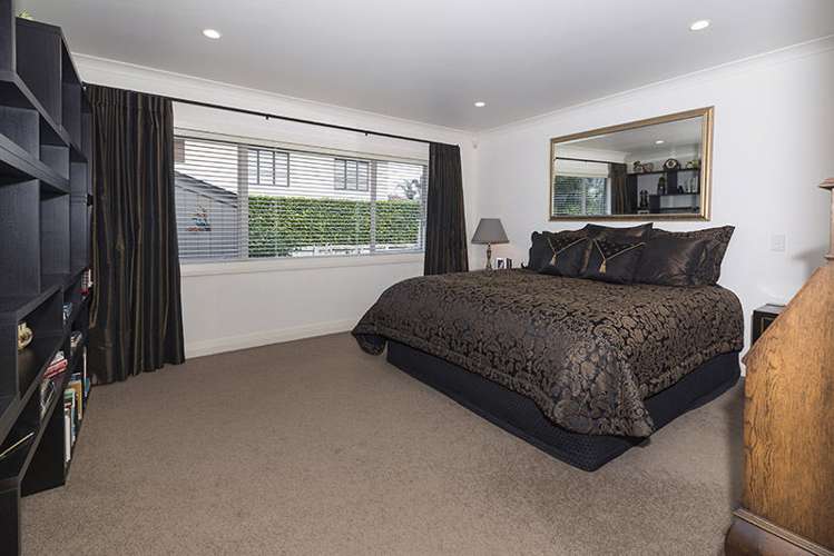 19 Oceania Place Mellons Bay_18