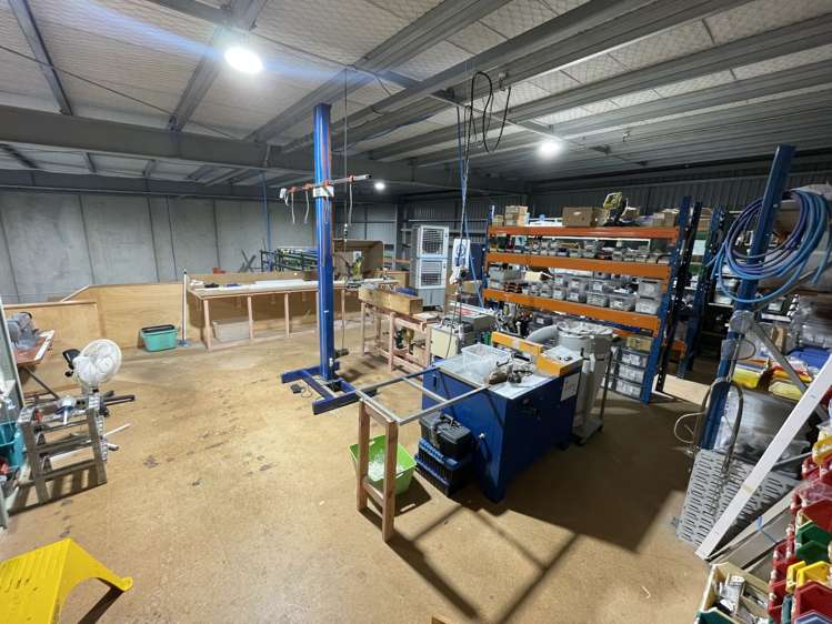 14A Omega Street Rosedale_6