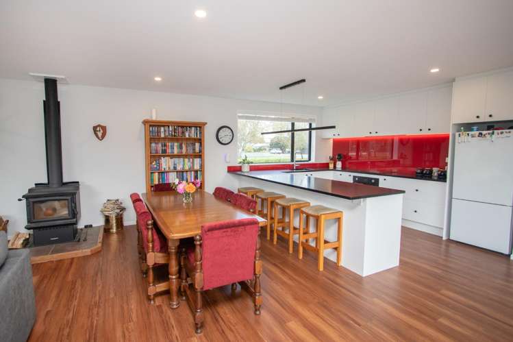 3 Eliza Way Rakaia_3