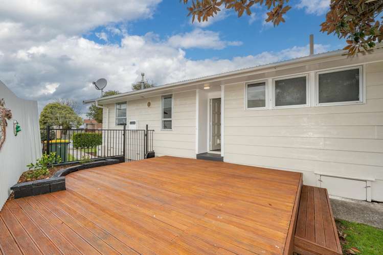 28 Lethborg Street Dinsdale_14
