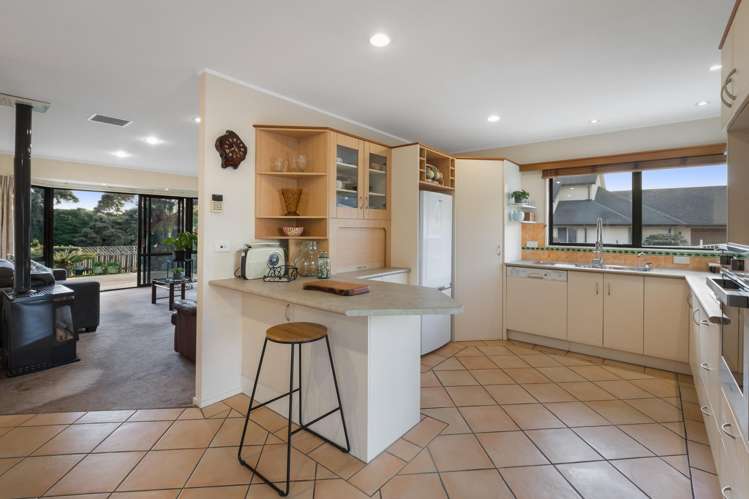 2 Valder Place Thames-coromandel_10
