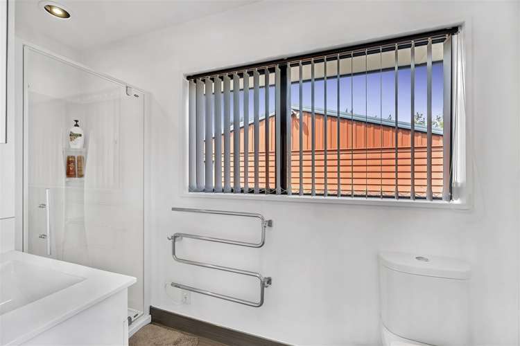 1358 Tramway Road Dunsandel_18