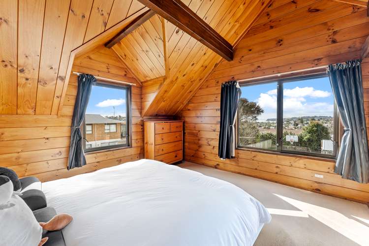 804 Whangaparaoa Road Manly_12