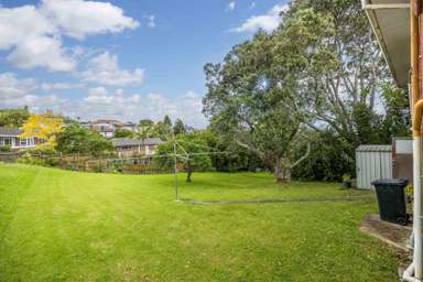 14 John Davis Road_1