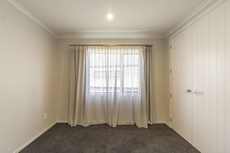 69 Waireka Road Rototuna_12