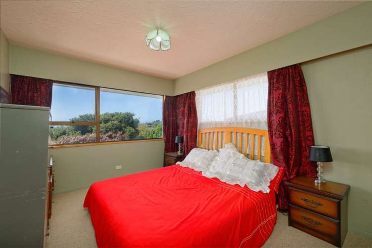 72 Churchill Street Kaikoura_19