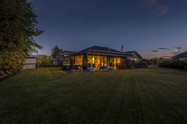 20 Tennyson Close Hanmer Springs_22