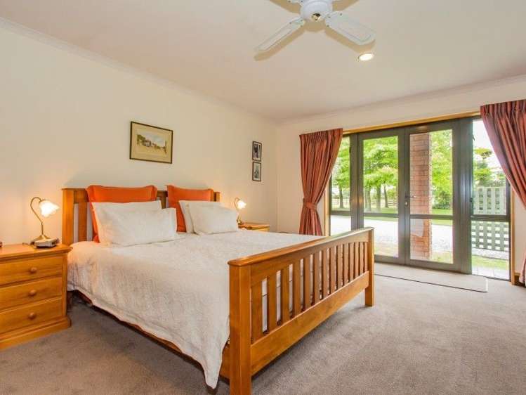 364 Bradleys Road Ohoka_10