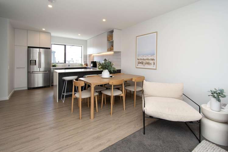 144 Manchester Street Christchurch Central_6