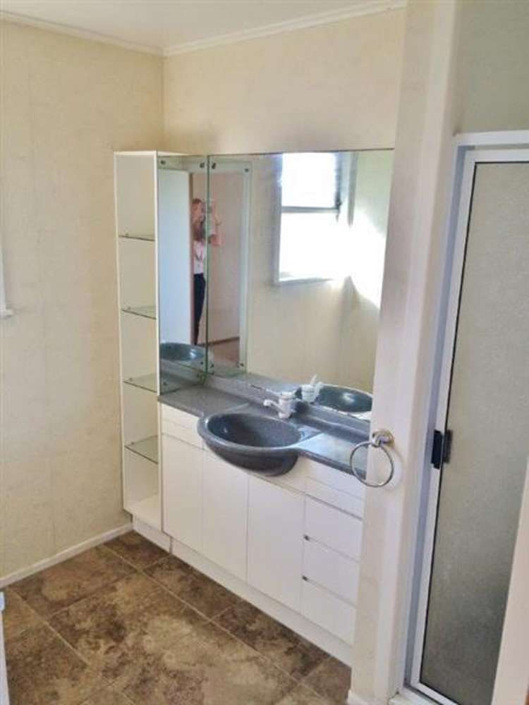 22 Roseanne Road Manurewa_8