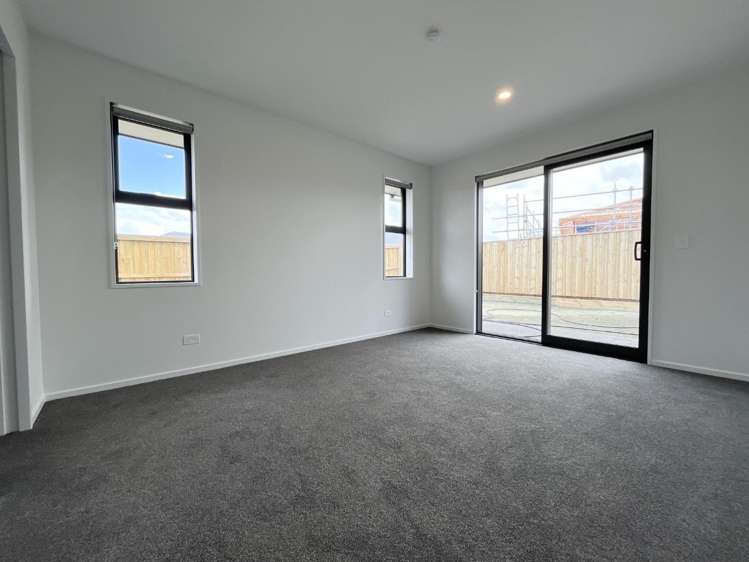 16 Verdant Close 11103_10