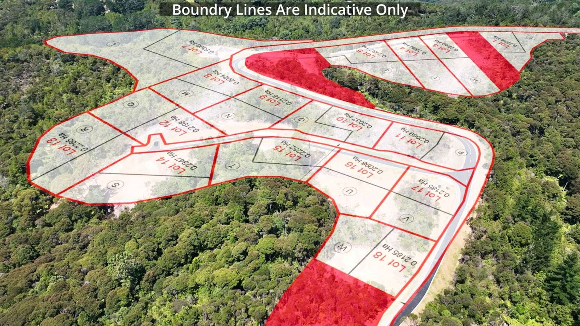 11 Pukaki Lane Dairy Flat_0