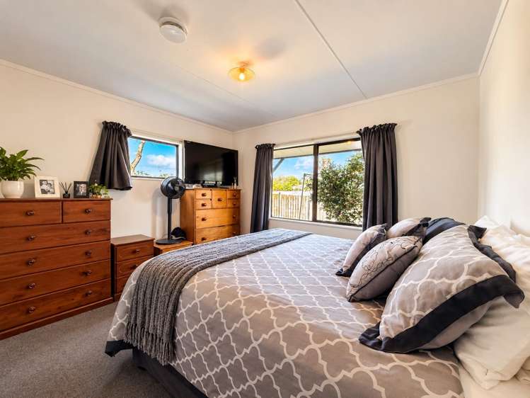 18 Solomon Street Brookfield_8