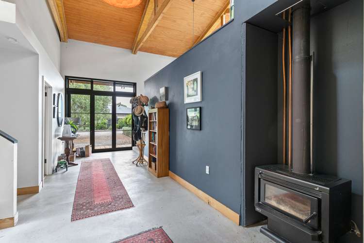 30 Cotter Street Greytown_21