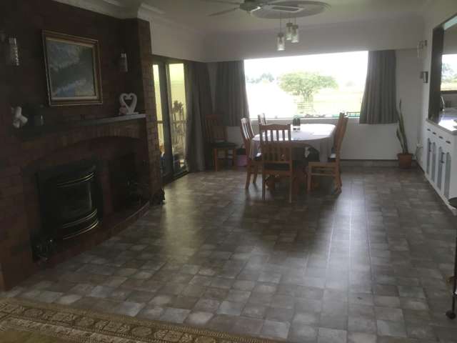 5019 State Highway 29 Matamata_4