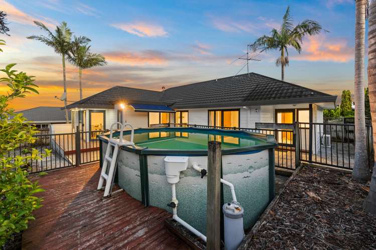 7 Cherub Place West Harbour_39