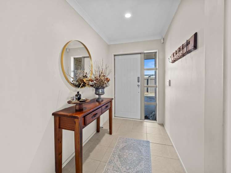 58B Brucefield Avenue_5