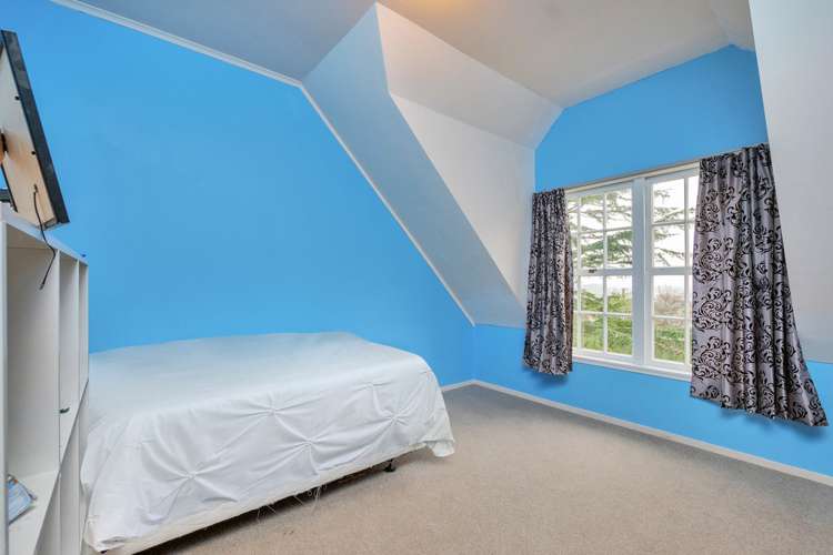 2 Barberton Terrace Red Hill_12