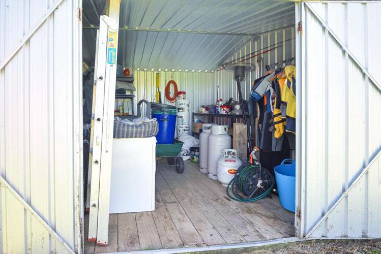 3 Mahia Heights Drive Māhia Beach_20