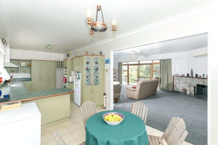 15 Harry Martin Drive Putaruru_14