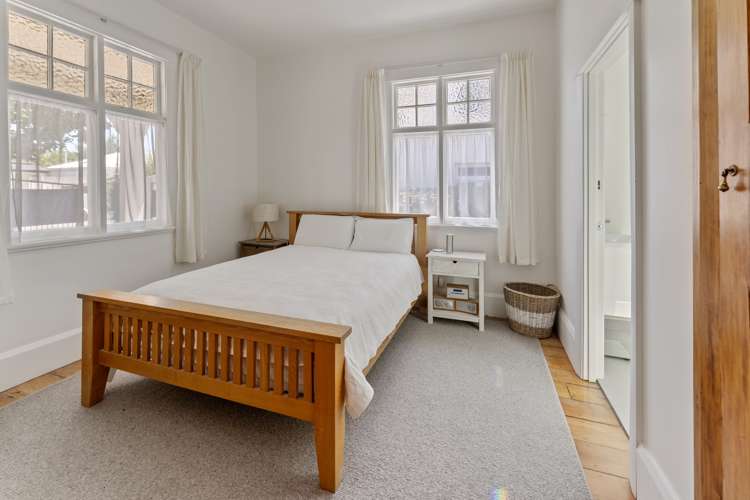 13 Scotland Street Nelson South_9