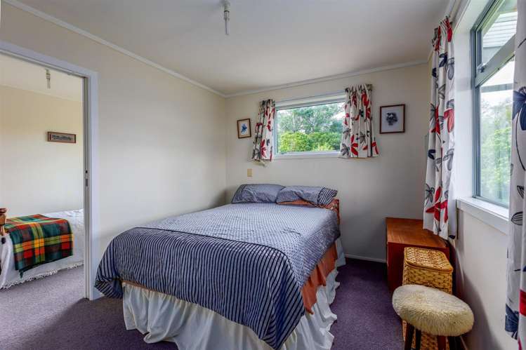 294 Waiohine Gorge Road Carterton_10