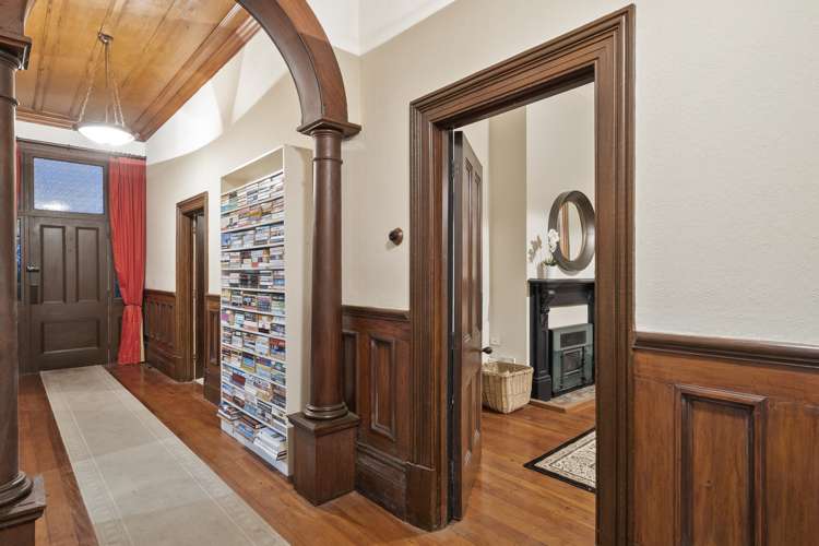 86 Lonsdale Street Belleknowes_10