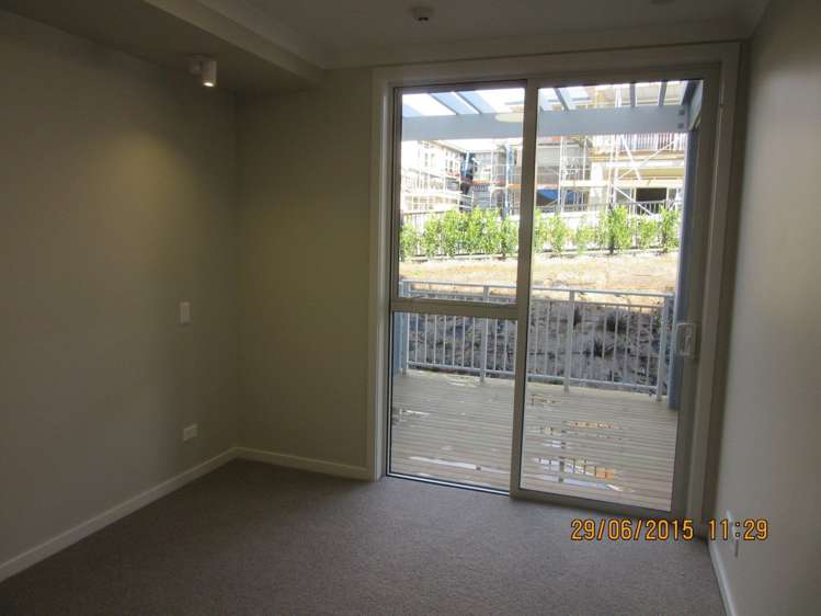 72 Rewa Rewa Lane Orewa_9