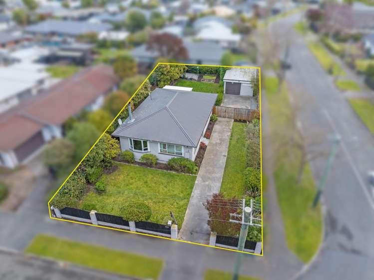 234 Keyes Road New Brighton_20