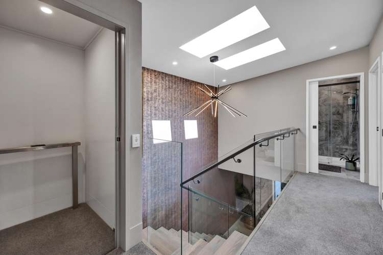 54A Buller Street New Plymouth_21