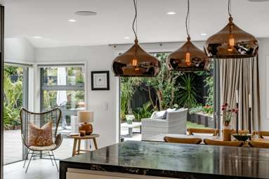 48A Rangitoto Avenue_4