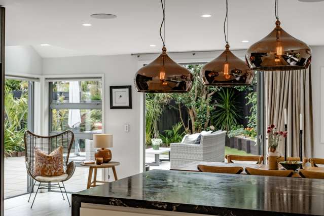 48a Rangitoto Avenue Remuera_4