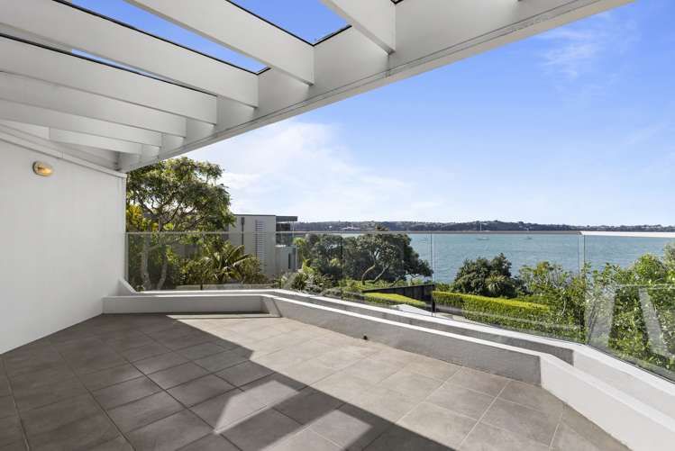 83 Sarsfield Street Herne Bay_5