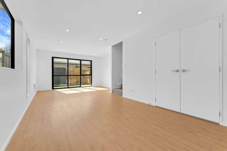 Lot 5, 42 Burbank Avenue Manurewa_11