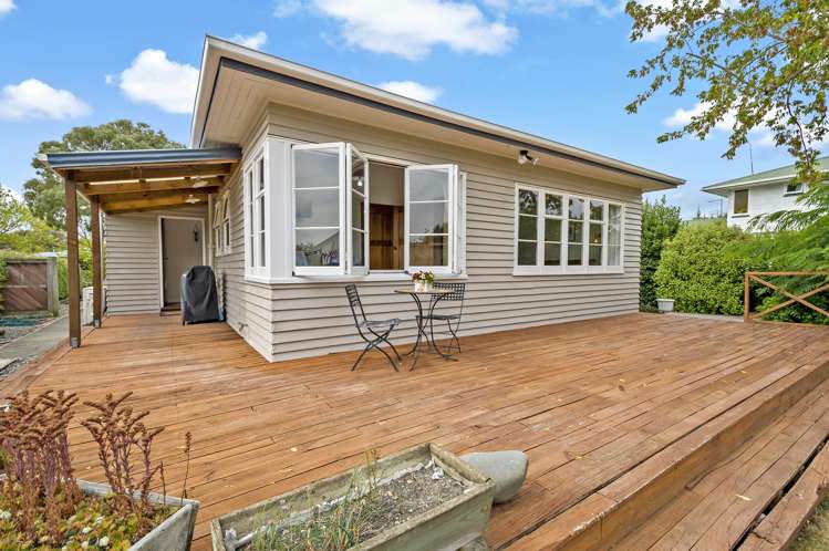 5 Currie Street Darfield_13