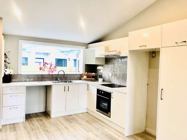 38 Rogers Road Manurewa_6